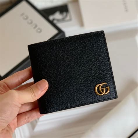 gucci wallet men|best gucci wallet men's.